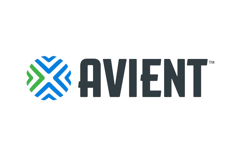 Tintas serigráficas de silicone Avient