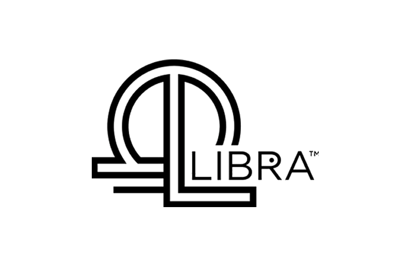 Tintas serigráficas de silicone Zodiac Libra